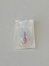 BD Lot of 11 Blood Transfer Device  364880   Exp.2023-01  (F4) Blood Transfer Device