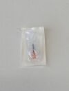 BD Lot of 11 Blood Transfer Device  364880   Exp.2023-01  (F4) Blood Transfer Device
