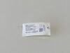 BD Lot of 11 Blood Transfer Device  364880   Exp.2023-01  (F4) Blood Transfer Device