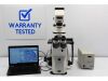 ZEISS Observer D1 Microscope