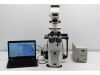 ZEISS Observer D1 Microscope