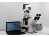 ZEISS Observer D1 Microscope
