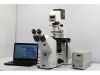 ZEISS Observer D1 Microscope