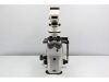 ZEISS Observer D1 Microscope