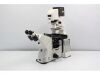 ZEISS Observer D1 Microscope