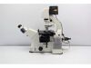 ZEISS Observer D1 Microscope