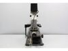 ZEISS Observer D1 Microscope