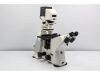 ZEISS Observer D1 Microscope