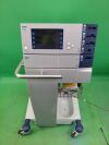 ERBE vio 300D w/ ERBE APC 2, Footswitch & Cart