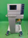 ERBE vio 300D w/ ERBE APC 2, Footswitch & Cart