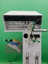 ERBE vio 300D w/ ERBE APC 2, Footswitch & Cart