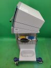 ERBE vio 300D w/ ERBE APC 2, Footswitch & Cart