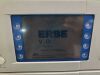 ERBE vio 300D w/ ERBE APC 2, Footswitch & Cart