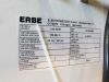 ERBE vio 300D w/ ERBE APC 2, Footswitch & Cart