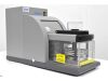 COVARIS S220 Focused Ultrasound