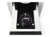 COVARIS S220 Focused Ultrasound