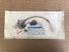 MEDTRONIC 8229706 NIM TriVantage EMG Endotracheal Tube 6mm x 8.2mm(X)