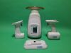 ARIBEX Nomad Pro Handheld Dental Intraoral X-Ray