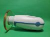 ARIBEX Nomad Pro Handheld Dental Intraoral X-Ray