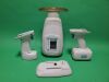 ARIBEX Nomad Pro Handheld Dental Intraoral X-Ray