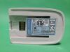 ARIBEX Nomad Pro Handheld Dental Intraoral X-Ray