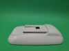 ARIBEX Nomad Pro Handheld Dental Intraoral X-Ray