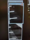 ARIBEX Nomad Pro Handheld Dental Intraoral X-Ray