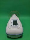 ARIBEX Nomad Pro Handheld Dental Intraoral X-Ray