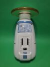 ARIBEX Nomad Pro Handheld Dental Intraoral X-Ray