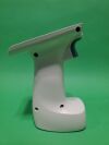 ARIBEX Nomad Pro Handheld Dental Intraoral X-Ray