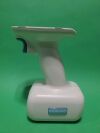 ARIBEX Nomad Pro Handheld Dental Intraoral X-Ray