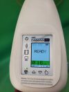 ARIBEX Nomad Pro Handheld Dental Intraoral X-Ray