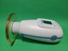 ARIBEX Nomad Pro Handheld Dental Intraoral X-Ray