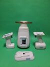 ARIBEX Nomad Pro Handheld Dental Intraoral X-Ray