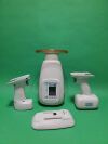 ARIBEX Nomad Pro Handheld Dental Intraoral X-Ray