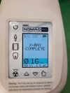 ARIBEX Nomad Pro Handheld Dental Intraoral X-Ray