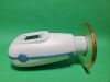 ARIBEX Nomad Pro Handheld Dental Intraoral X-Ray