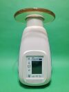 ARIBEX Nomad Pro Handheld Dental Intraoral X-Ray