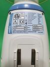 ARIBEX Nomad Pro Handheld Dental Intraoral X-Ray