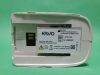 ARIBEX Nomad Pro Handheld Dental Intraoral X-Ray