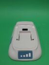 ARIBEX Nomad Pro Handheld Dental Intraoral X-Ray