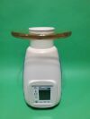 ARIBEX Nomad Pro Handheld Dental Intraoral X-Ray