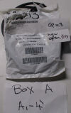 INVACARE JOYSTICK CABLE 9153646686 Wheelchair