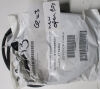 INVACARE JOYSTICK CABLE 9153646686 Wheelchair