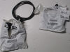 INVACARE JOYSTICK CABLE 9153646686 Wheelchair