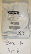 INVACARE JOYSTICK CABLE 9153646686 Wheelchair