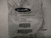INVACARE JOYSTICK CABLE 9153646686 Wheelchair
