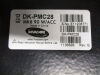 INVACARE TDXSP 1136898-DK-PMC28 Control Wheelchair