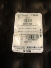 ROHO QS1110C WHEELCHAIR CUSHION