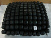 ROHO QS1110C WHEELCHAIR CUSHION